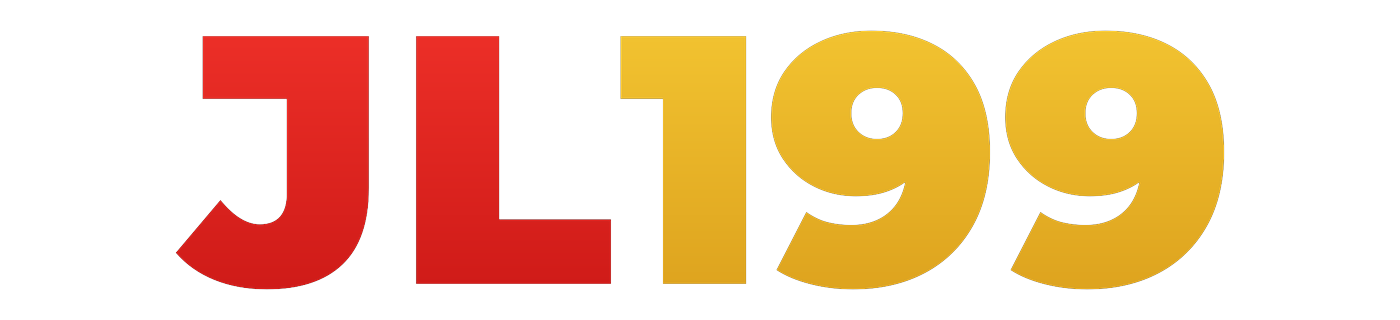 jl199 Logo